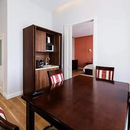 Casa Petra Apartment Sibiu Exterior photo