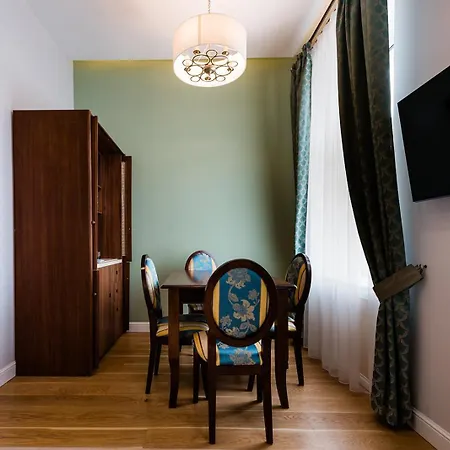 Casa Petra Apartment Sibiu Exterior photo