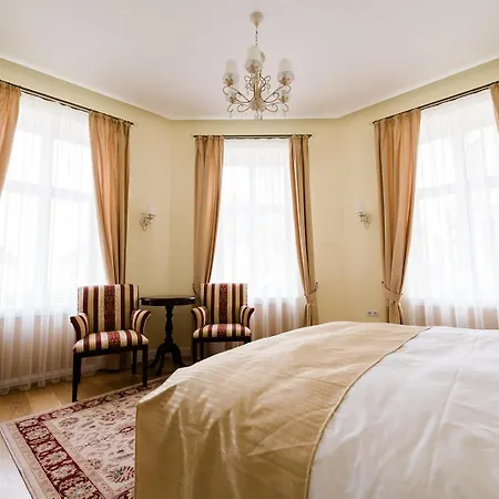 Casa Petra Apartment Sibiu Exterior photo