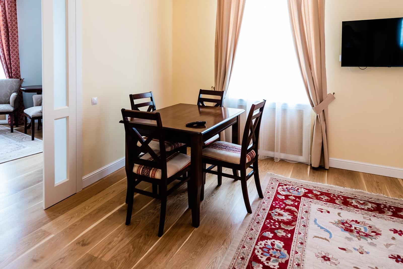 Casa Petra Sibiu